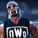 Hulk  Hogan