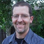 Todd Pheifer