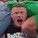 Brock Lesnar