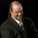 Paul Heyman