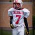 Tyler Stahley