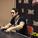 Wade Barrett