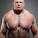 Brock Lesnar