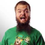 HORNSWOGGLE