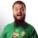 HORNSWOGGLE