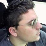 Oscar Miranda
