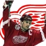 Nathan Hudgins