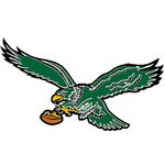 Not Brian Dawkins