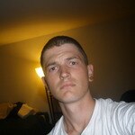 Adam Tosch