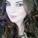 Geena Barret