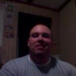 Kevin Smith