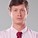 Anders Holm