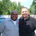 Phil Hite