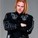 Heath  Slater
