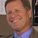 John Laurinaitis