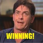 Vinny Licata