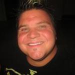 Joshua Boyd