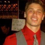 Jared Steckler