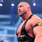Ryback