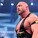 Ryback