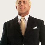Ric Flair