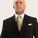 Ric Flair