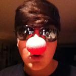 Chris Tacopina