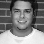 Peter Foti