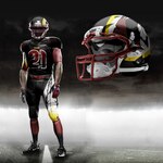 Mike McNeill