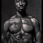 Makaveli The Don