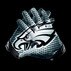 Eagles Phan