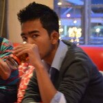Vanit Traijit