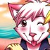 Zanthe Fox