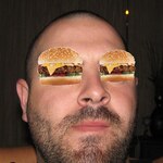 Bryan Esparza