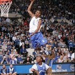 Rajon  Rondo
