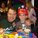 Scott Shaffer