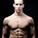Rory MacDonald