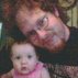 John White