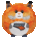 BOBCATS 