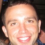Daniel Joseph