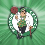 Celtics Fan