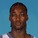Kwame Brown