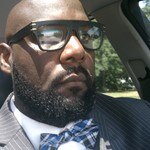 Brian Buford