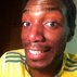 Herve Biey