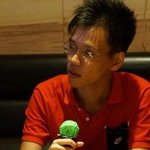 Yik Boon Tan