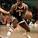 Oscar Robertson