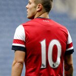 Gooner 86