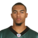Desean  Jackson