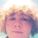 Ryan S
