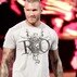 the viper fangirl